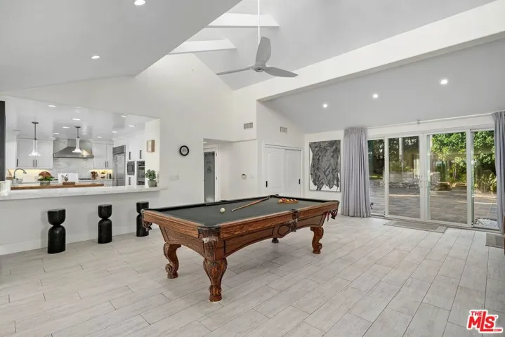 30420 Morning View Drive, Malibu, California 90265