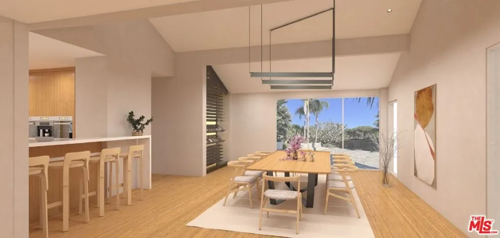 30420 Morning View Drive, Malibu, California 90265