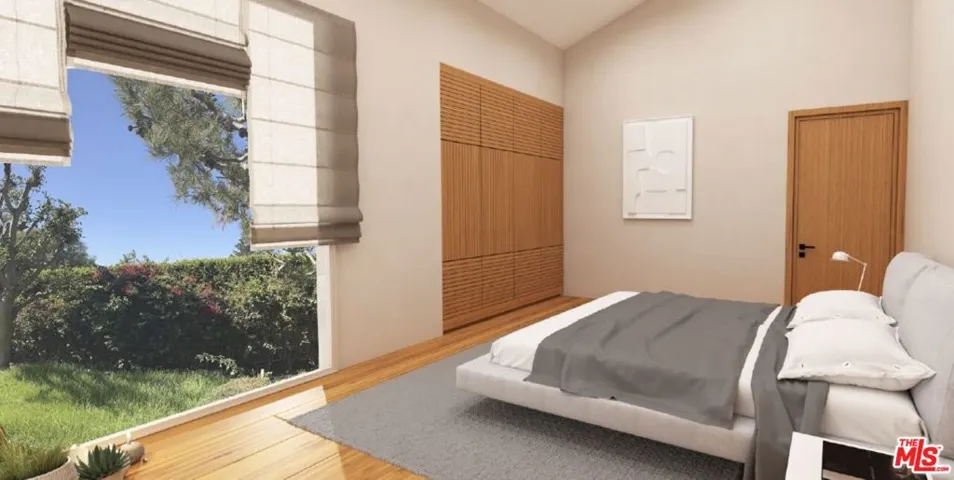 30420 Morning View Drive, Malibu, California 90265