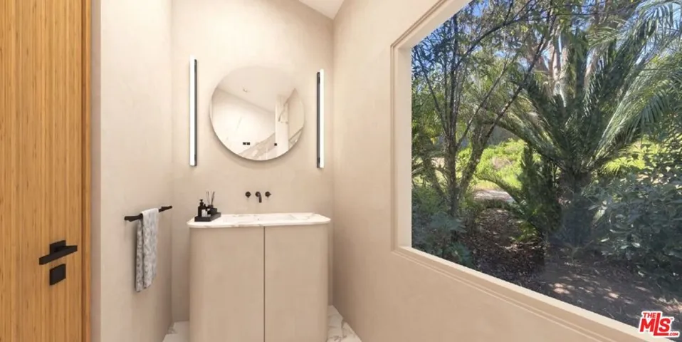 30420 Morning View Drive, Malibu, California 90265