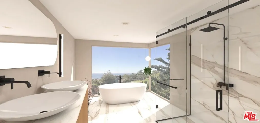30420 Morning View Drive, Malibu, California 90265