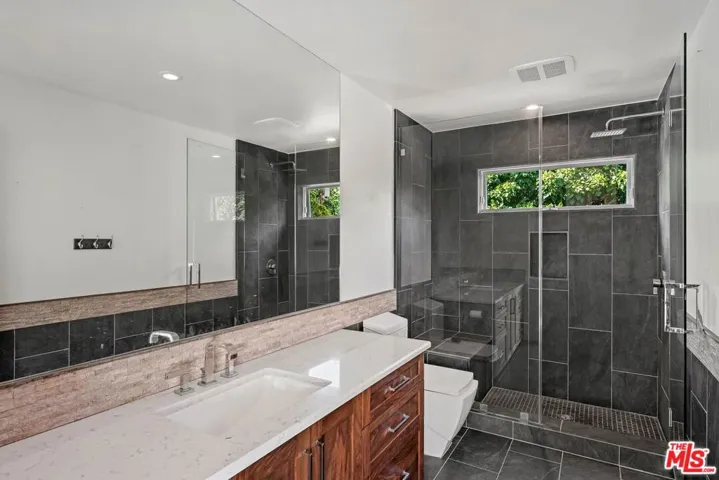 30420 Morning View Drive, Malibu, California 90265