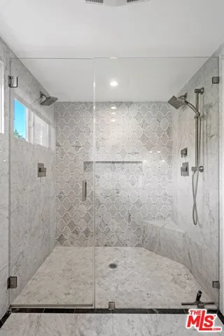 30420 Morning View Drive, Malibu, California 90265