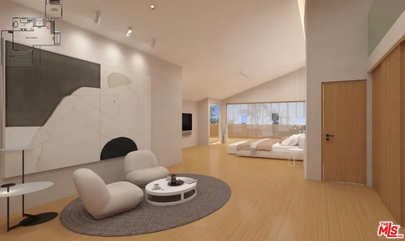 30420 Morning View Drive, Malibu, California 90265