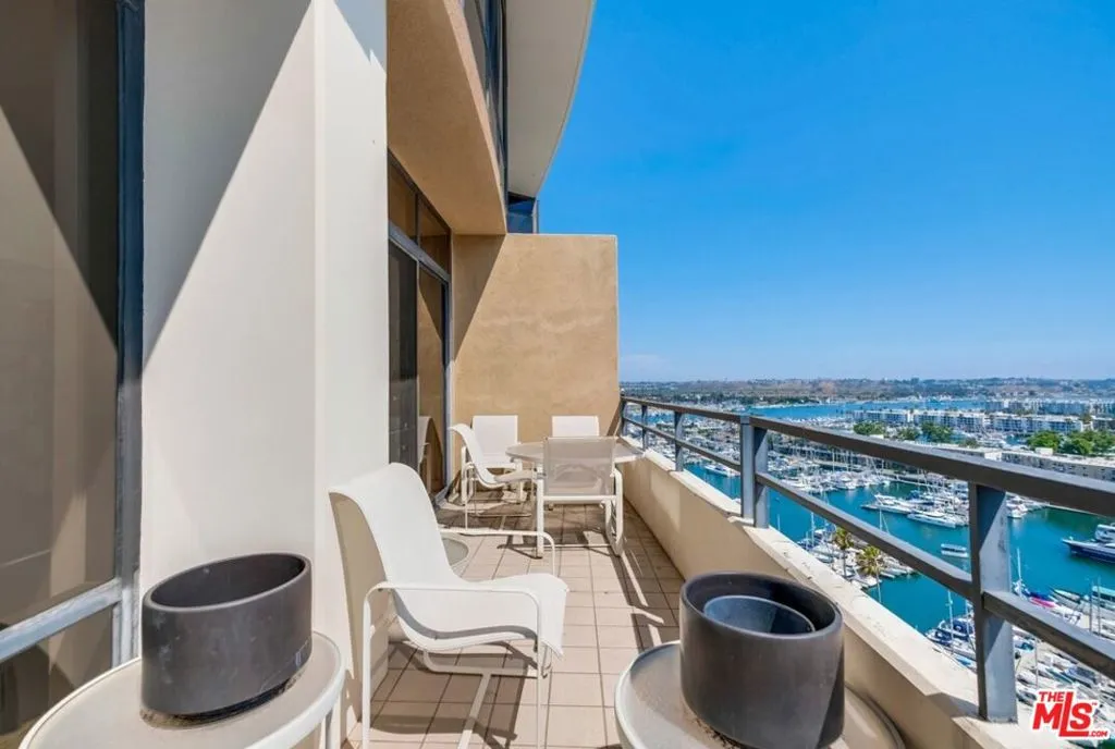 4314 Marina City Ph17, Marina Del Rey, California 90292 home-pic-6