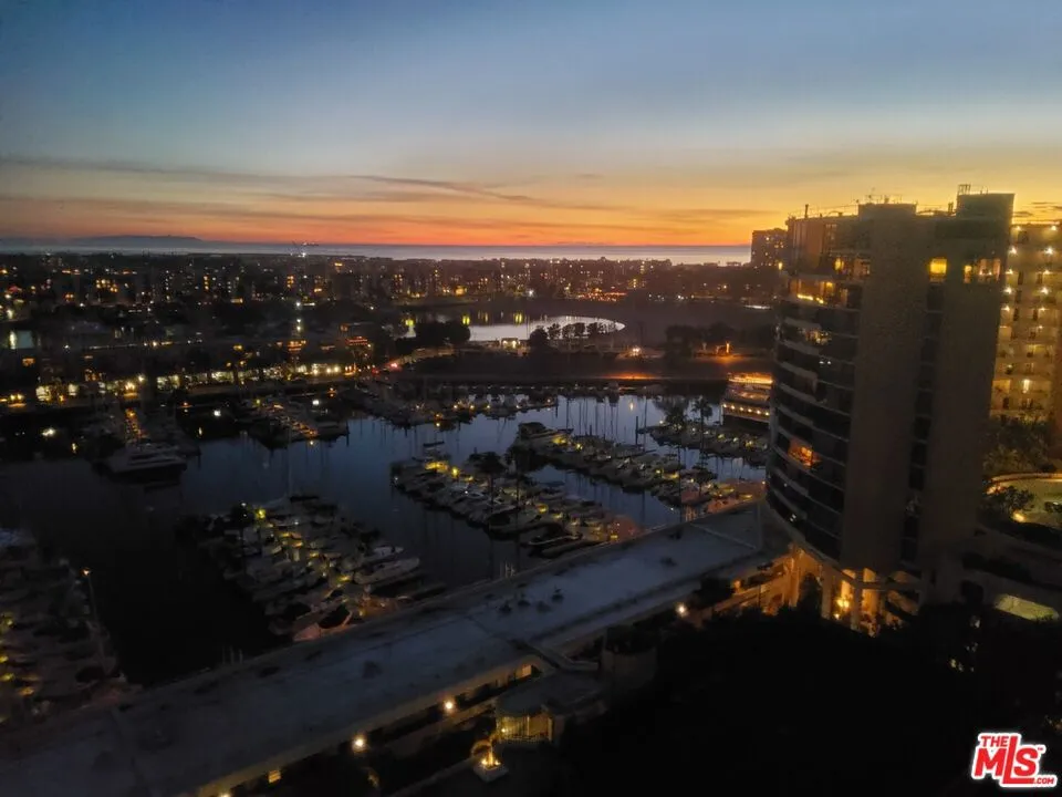 4314 Marina City Ph17, Marina Del Rey, California 90292 home-pic-4