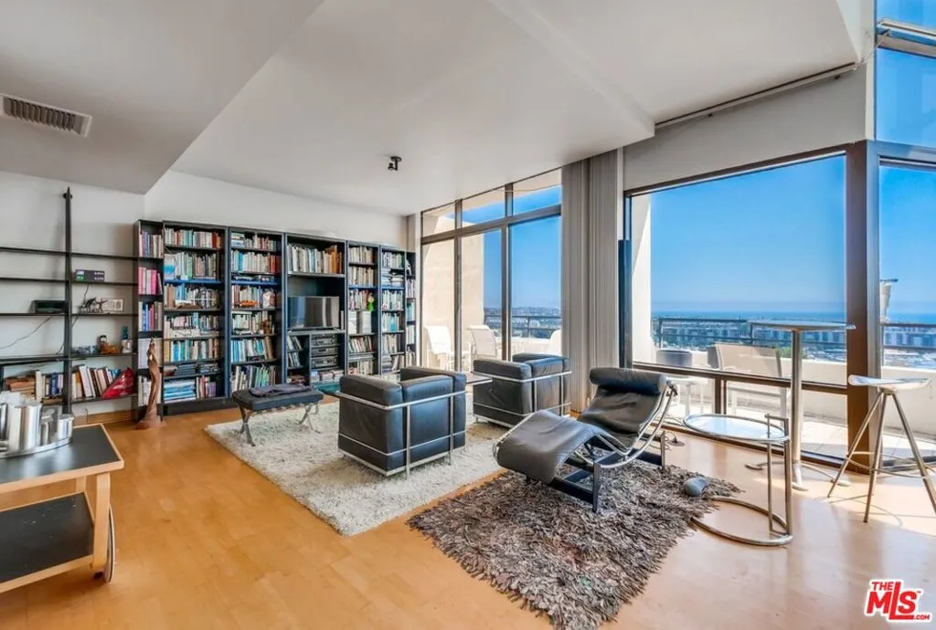 4314 Marina City Ph17, Marina Del Rey, California 90292 home-pic-13