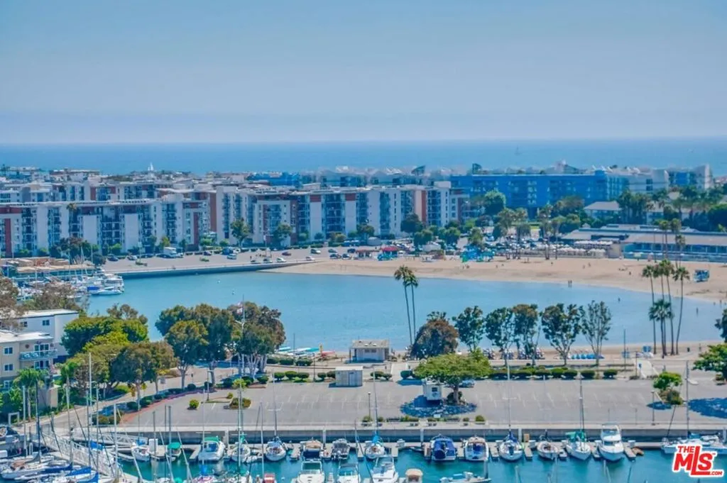 4314 Marina City Ph17, Marina Del Rey, California 90292 home-pic-2