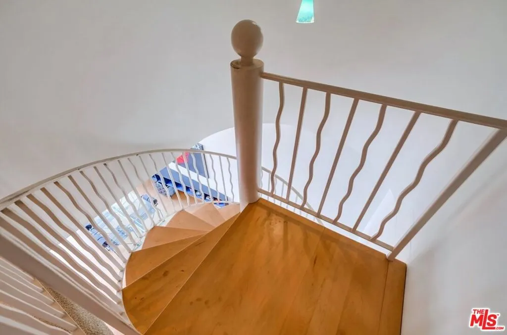 4314 Marina City Ph17, Marina Del Rey, California 90292 home-pic-30