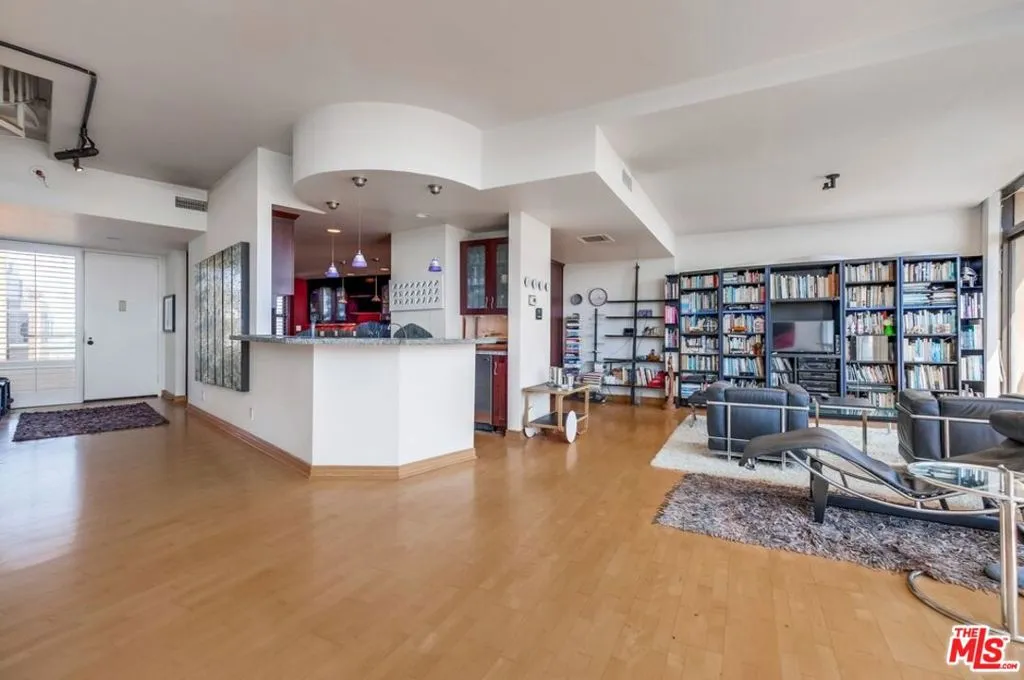 4314 Marina City Ph17, Marina Del Rey, California 90292 home-pic-11