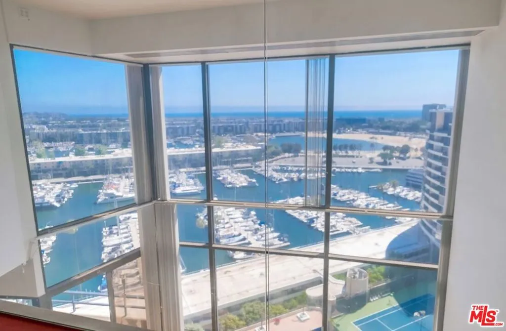 4314 Marina City Ph17, Marina Del Rey, California 90292 home-pic-41