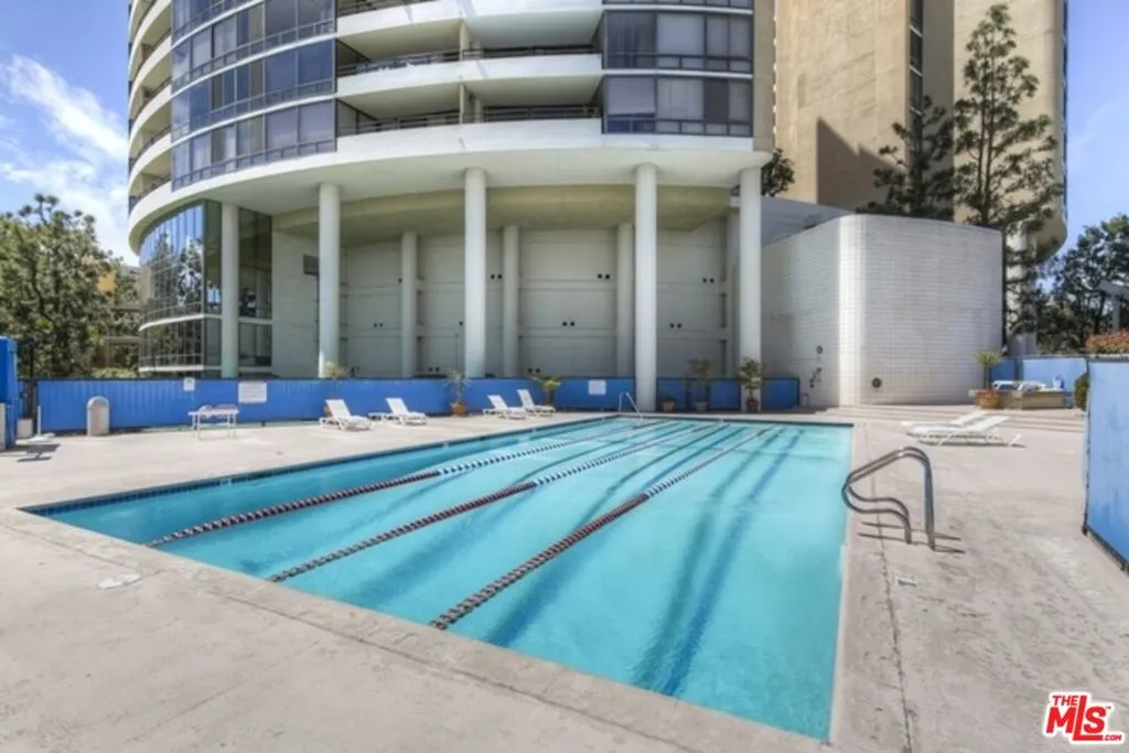 4314 Marina City Ph17, Marina Del Rey, California 90292 home-pic-56