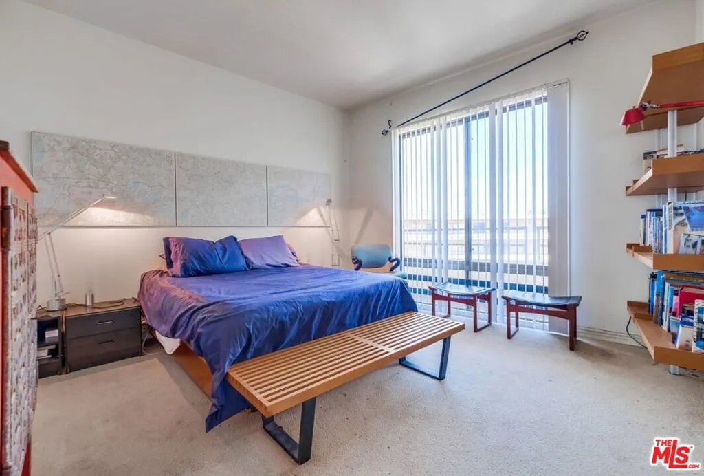 4314 Marina City Ph17, Marina Del Rey, California 90292 home-pic-43
