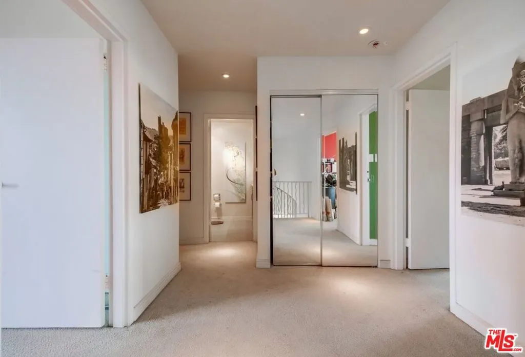 4314 Marina City Ph17, Marina Del Rey, California 90292 home-pic-32