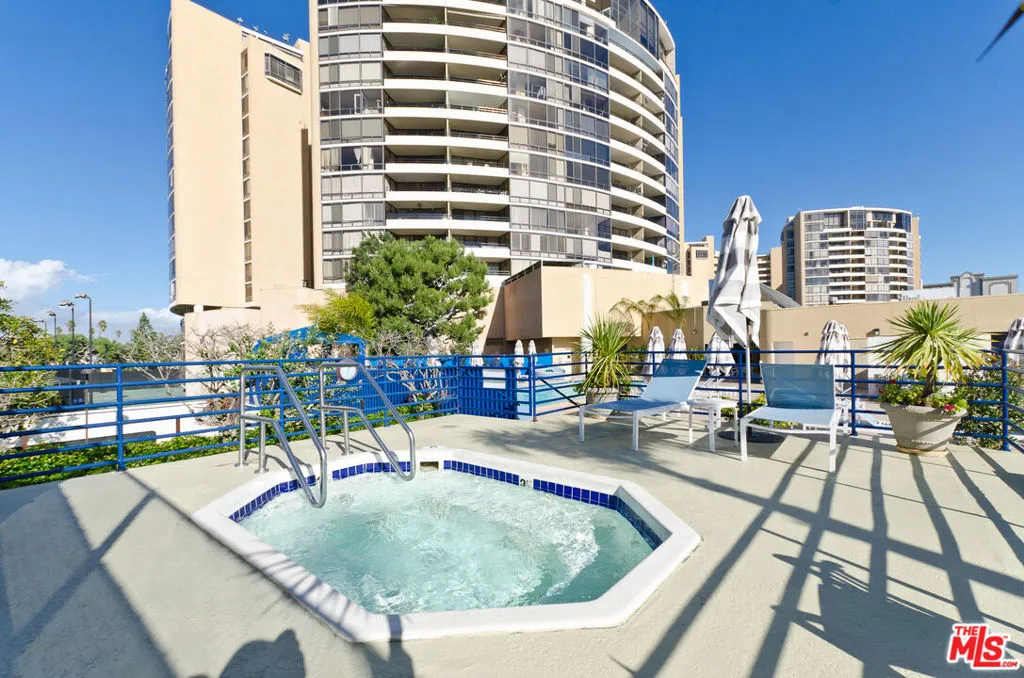 4314 Marina City Ph17, Marina Del Rey, California 90292 home-pic-54