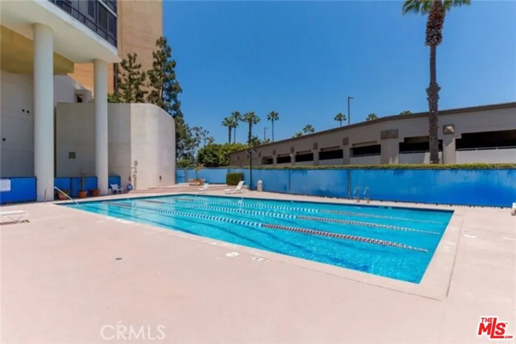 4314 Marina City Ph17, Marina Del Rey, California 90292 home-pic-55