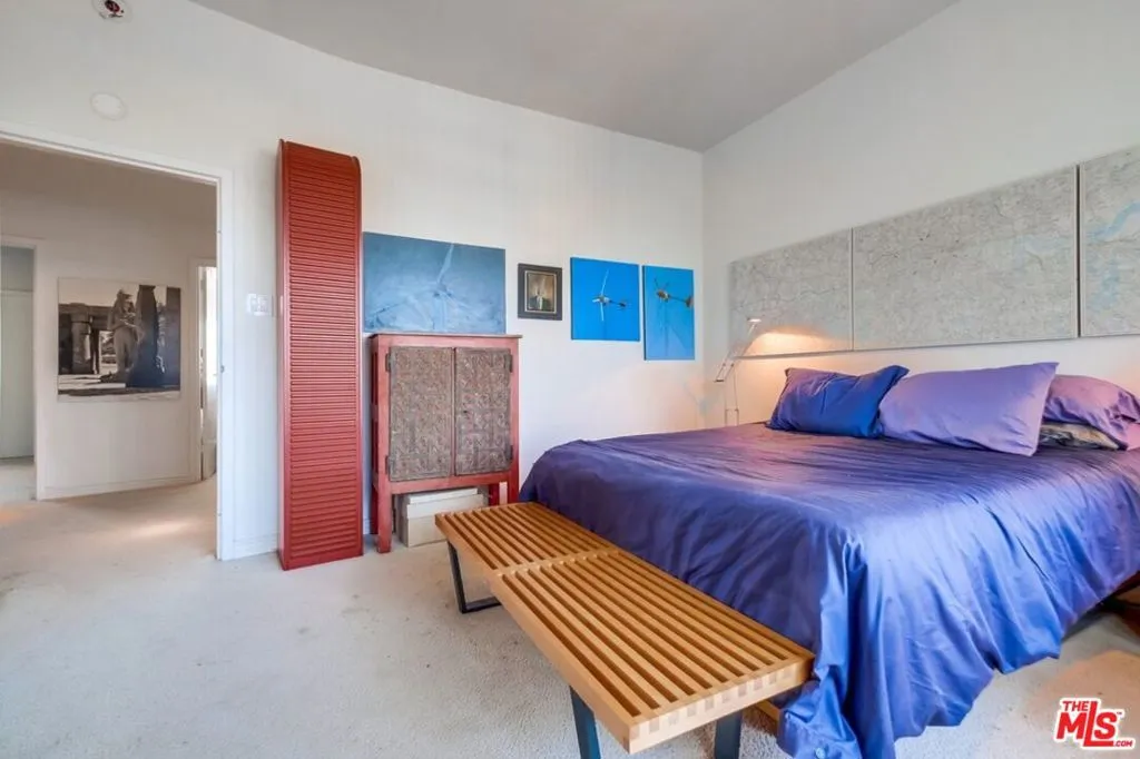 4314 Marina City Ph17, Marina Del Rey, California 90292 home-pic-42