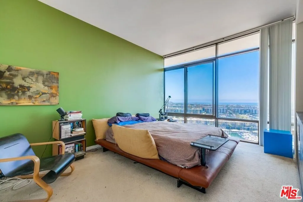 4314 Marina City Ph17, Marina Del Rey, California 90292 home-pic-35