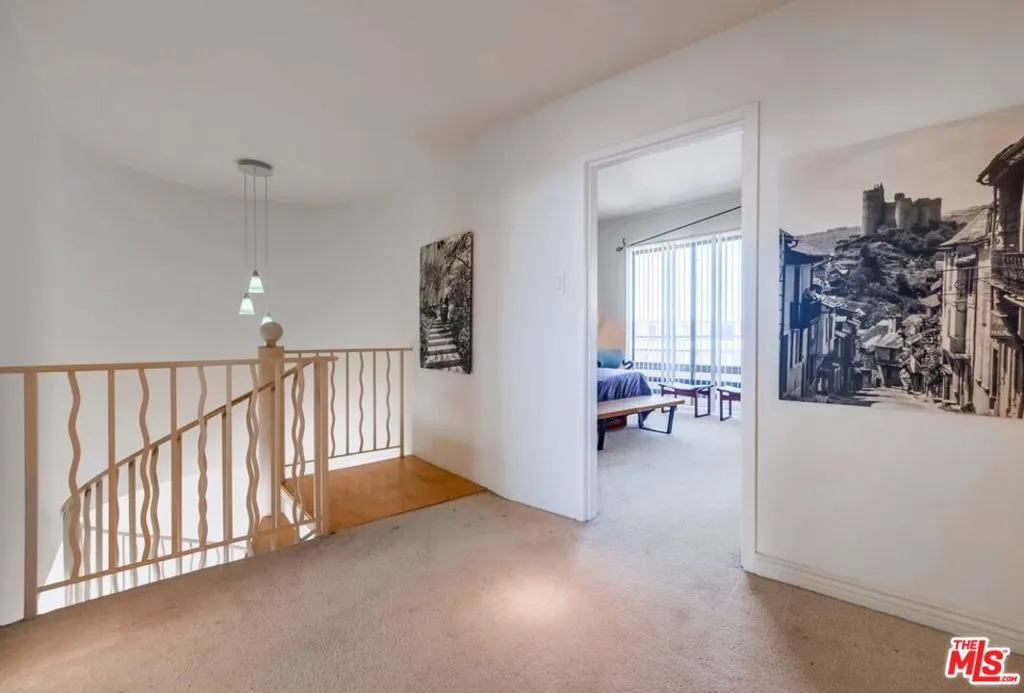 4314 Marina City Ph17, Marina Del Rey, California 90292 home-pic-31