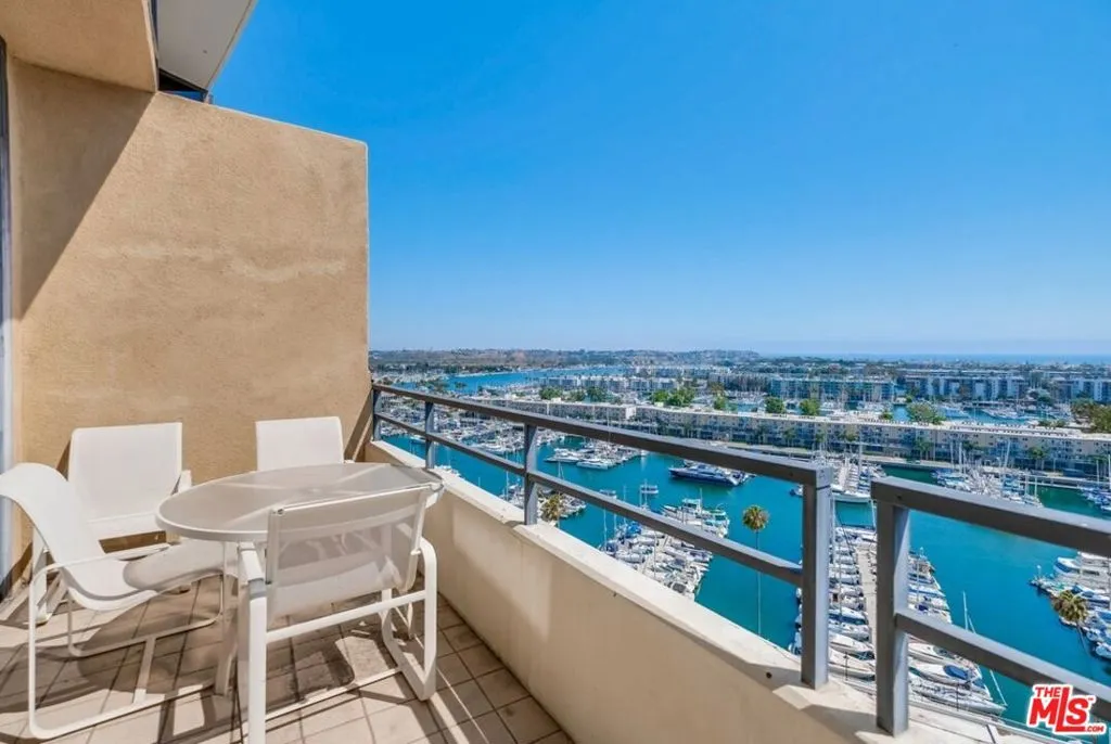 4314 Marina City Ph17, Marina Del Rey, California 90292 home-pic-8