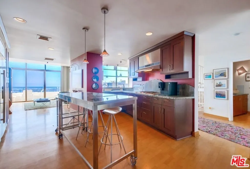 4314 Marina City Ph17, Marina Del Rey, California 90292 home-pic-29