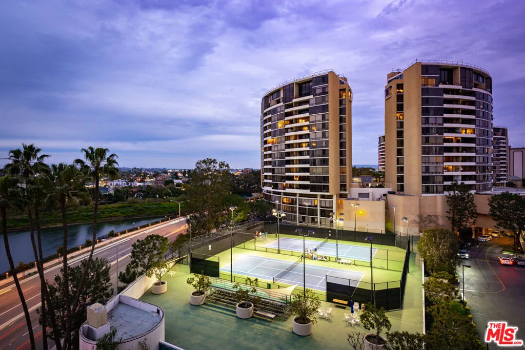 4314 Marina City Ph17, Marina Del Rey, California 90292 home-pic-57
