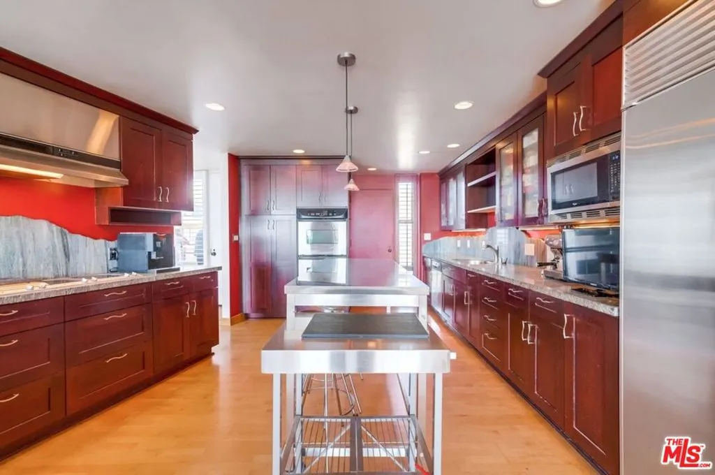 4314 Marina City Ph17, Marina Del Rey, California 90292 home-pic-25