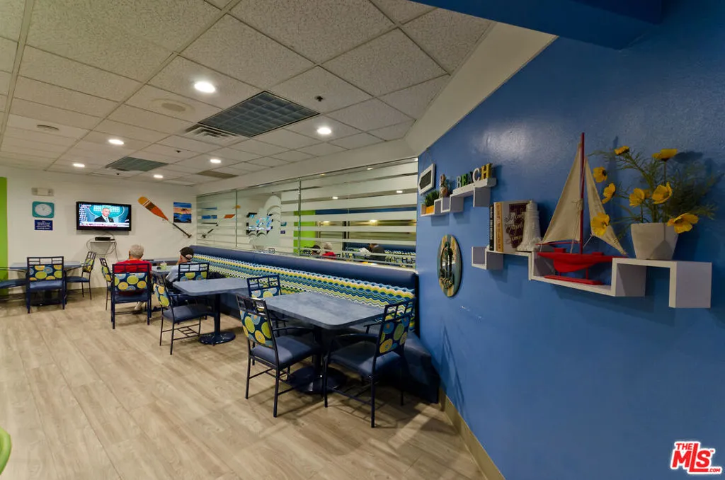 4314 Marina City Ph17, Marina Del Rey, California 90292 home-pic-61