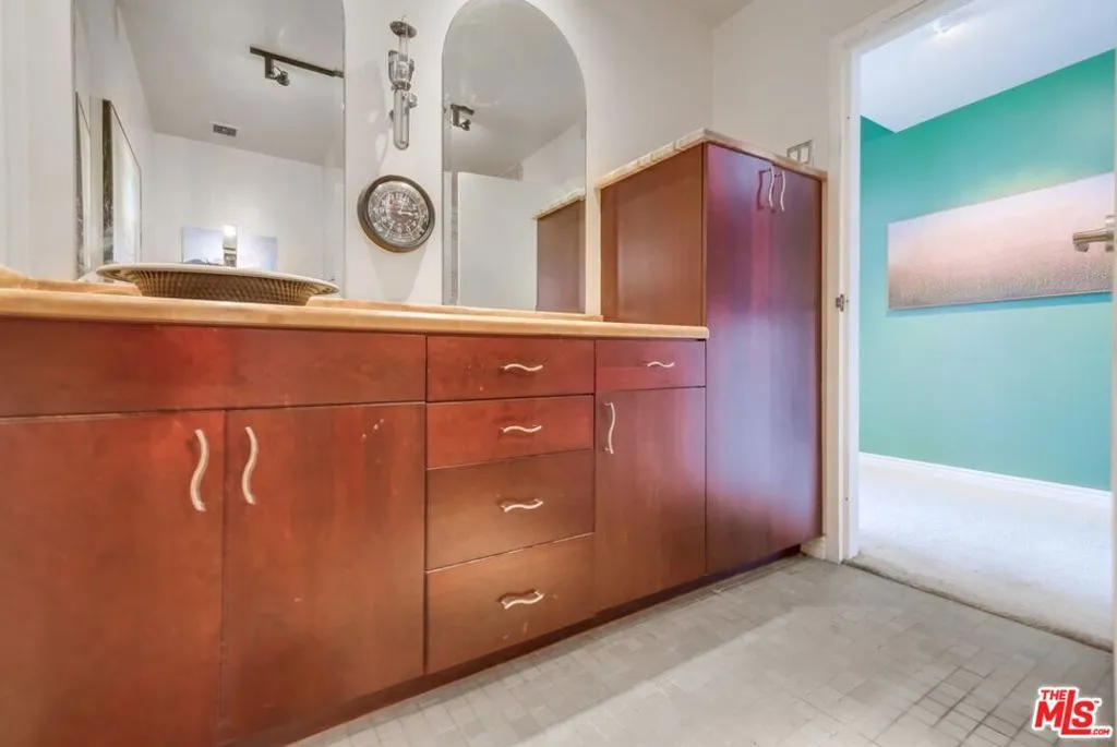 4314 Marina City Ph17, Marina Del Rey, California 90292 home-pic-37