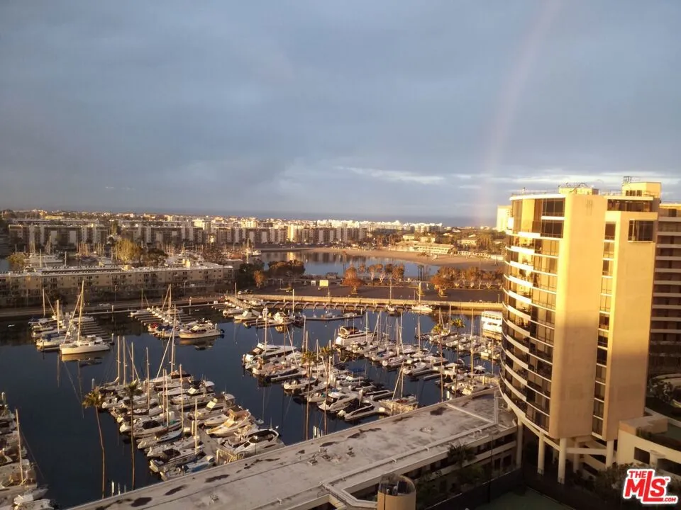 4314 Marina City Ph17, Marina Del Rey, California 90292 home-pic-3