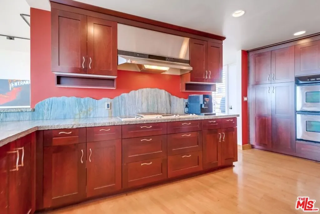 4314 Marina City Ph17, Marina Del Rey, California 90292 home-pic-24