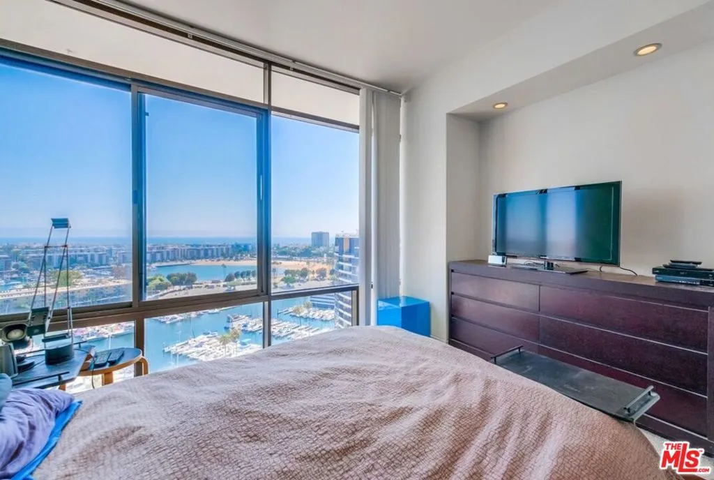 4314 Marina City Ph17, Marina Del Rey, California 90292 home-pic-34