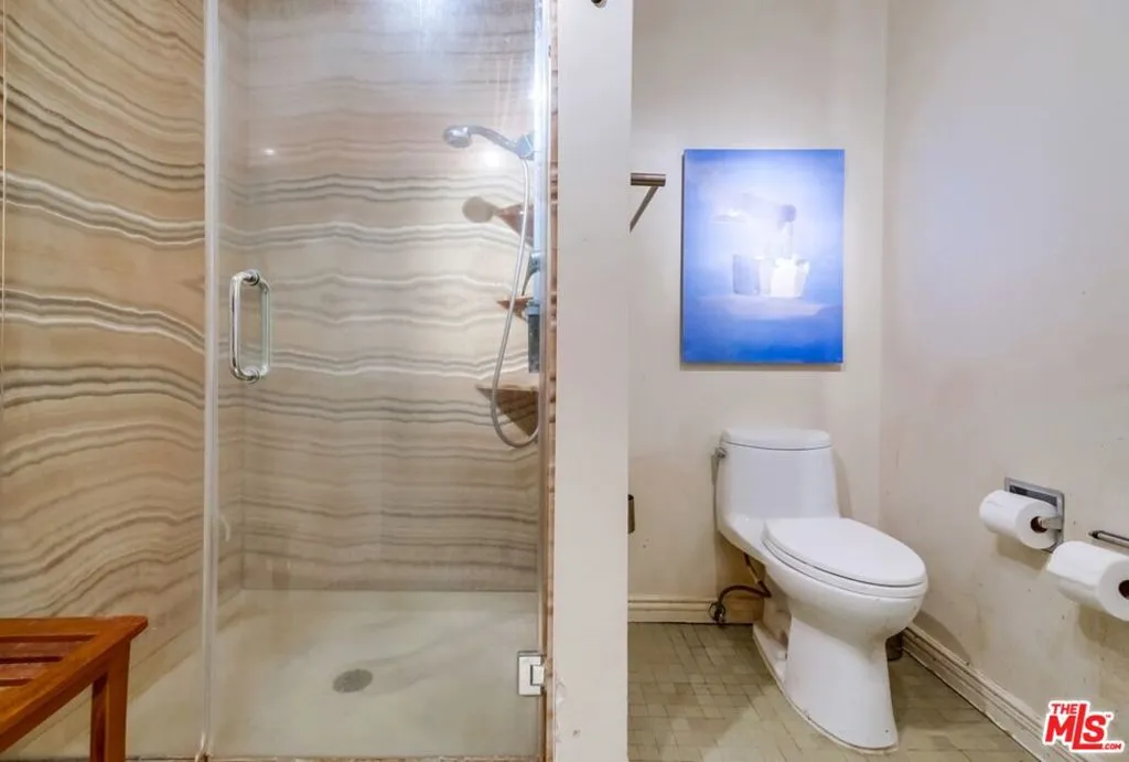 4314 Marina City Ph17, Marina Del Rey, California 90292 home-pic-39