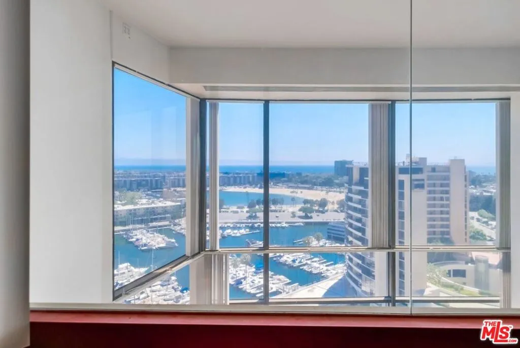 4314 Marina City Ph17, Marina Del Rey, California 90292 home-pic-40