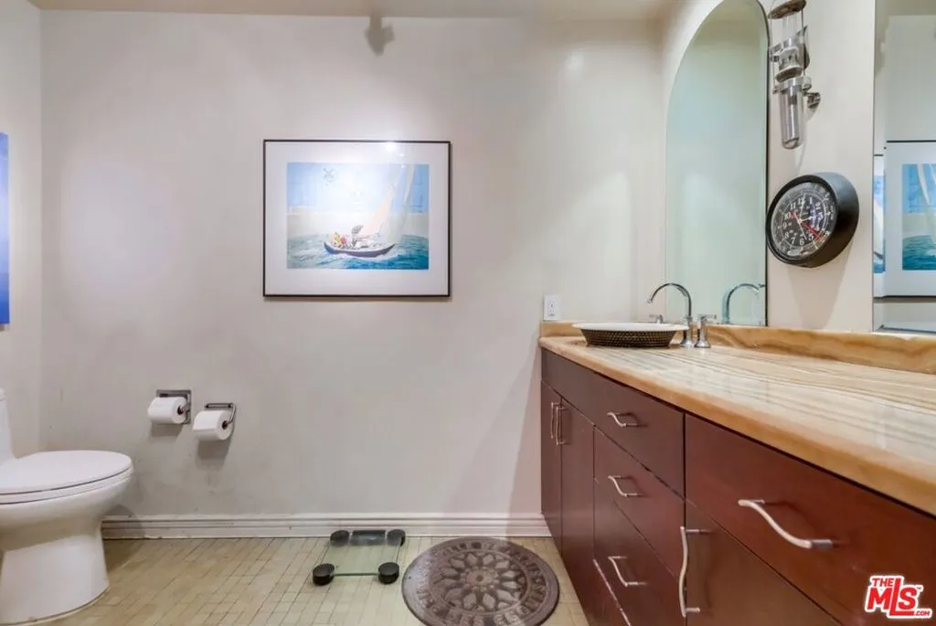 4314 Marina City Ph17, Marina Del Rey, California 90292 home-pic-45