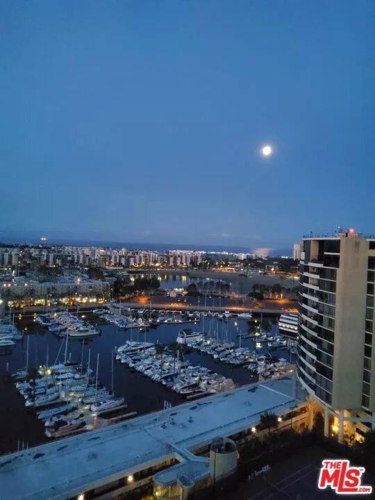 4314 Marina City Ph17, Marina Del Rey, California 90292 home-pic-5