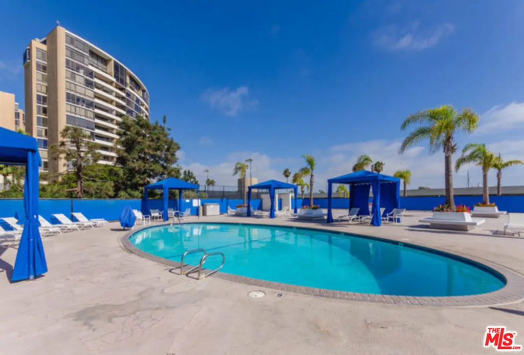 4314 Marina City Ph17, Marina Del Rey, California 90292 home-pic-52