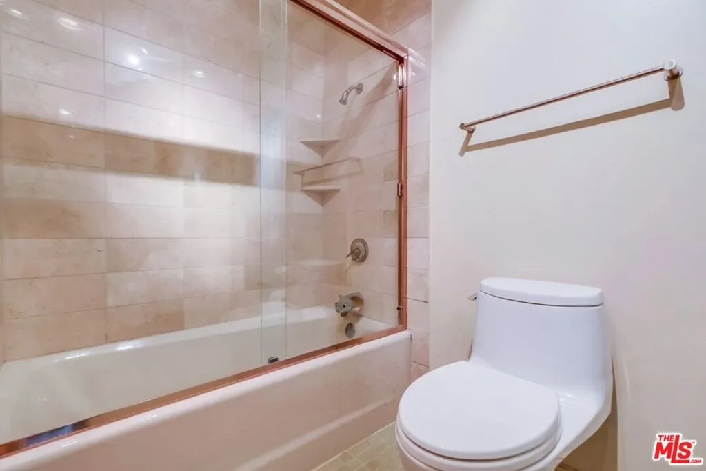 4314 Marina City Ph17, Marina Del Rey, California 90292 home-pic-46