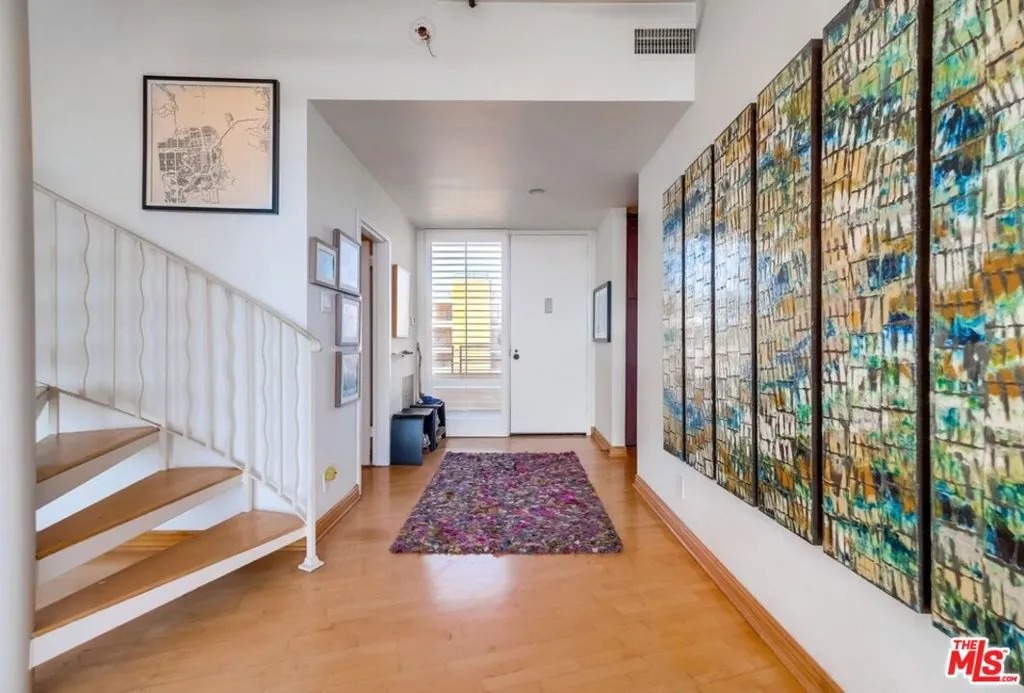 4314 Marina City Ph17, Marina Del Rey, California 90292 home-pic-9