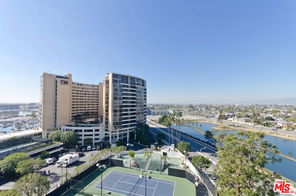 4314 Marina City Ph17, Marina Del Rey, California 90292 home-pic-58
