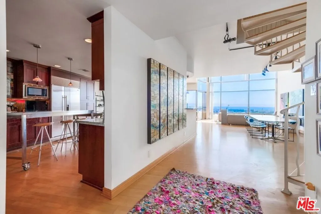 4314 Marina City Ph17, Marina Del Rey, California 90292 home-pic-10
