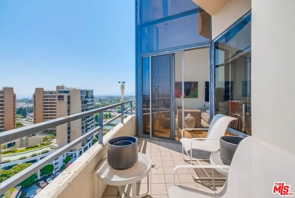 4314 Marina City Ph17, Marina Del Rey, California 90292 home-pic-7
