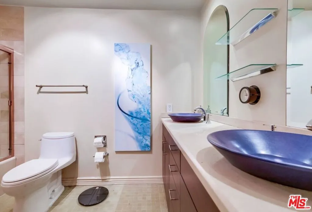 4314 Marina City Ph17, Marina Del Rey, California 90292 home-pic-44