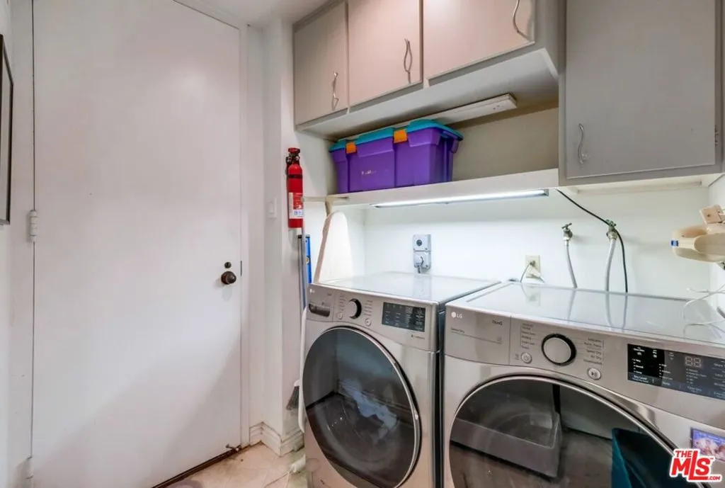 4314 Marina City Ph17, Marina Del Rey, California 90292 home-pic-47