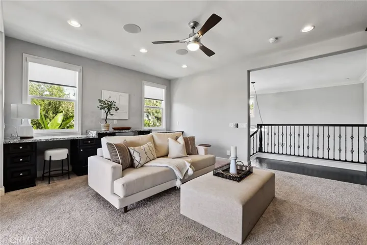 11 Swift, Lake Forest, California 92630