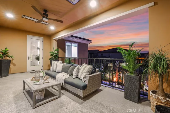 11 Swift, Lake Forest, California 92630