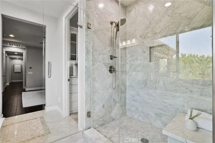 11 Swift, Lake Forest, California 92630