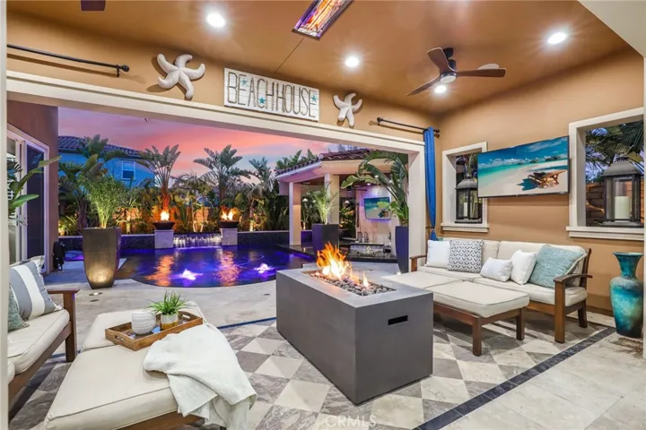 11 Swift, Lake Forest, California 92630