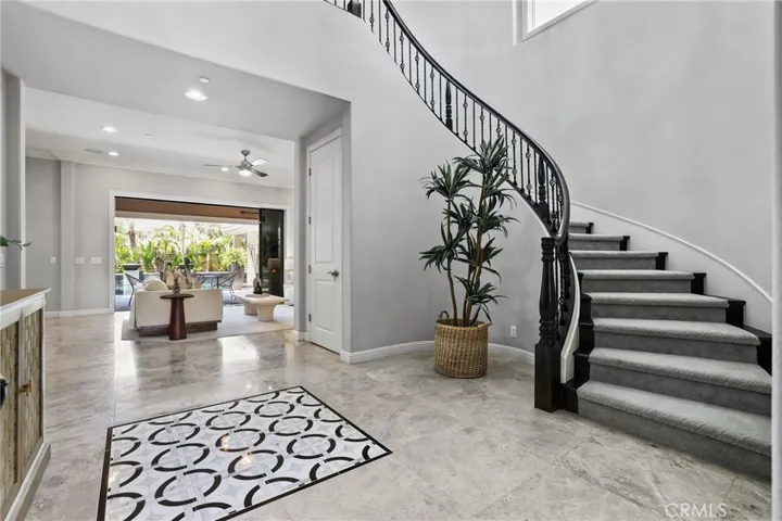 11 Swift, Lake Forest, California 92630