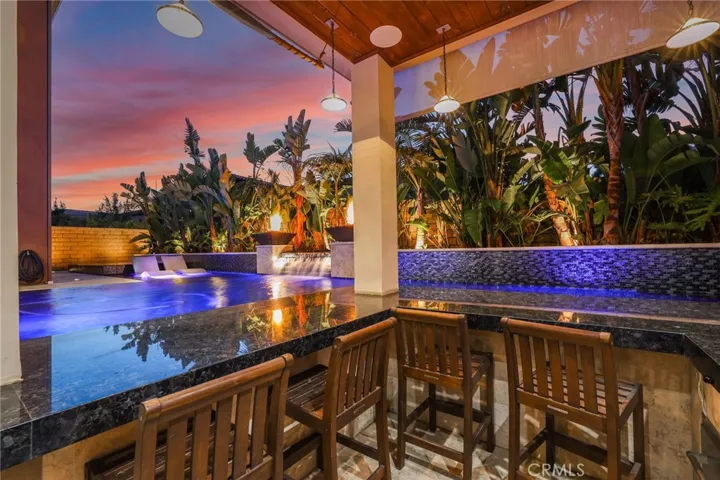 11 Swift, Lake Forest, California 92630